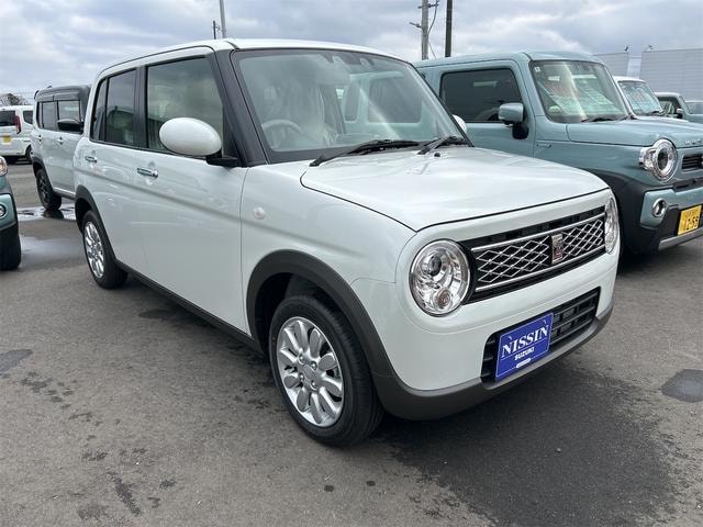 Миниатюра 25