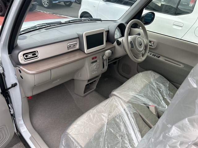 Миниатюра 30