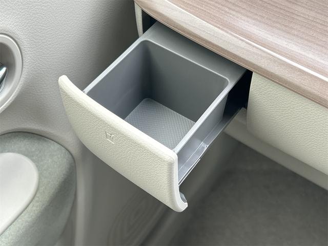 Миниатюра 45