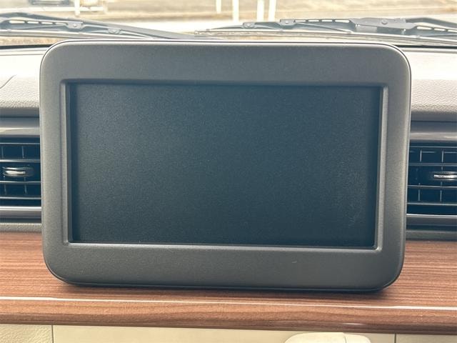 Миниатюра 11