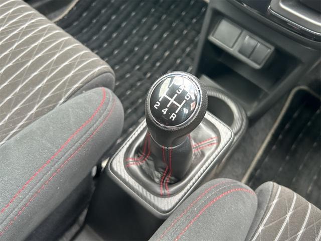Миниатюра 12