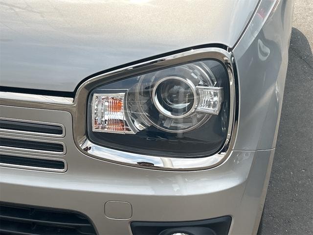 Миниатюра 35