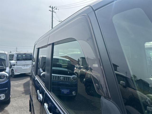 Миниатюра 39