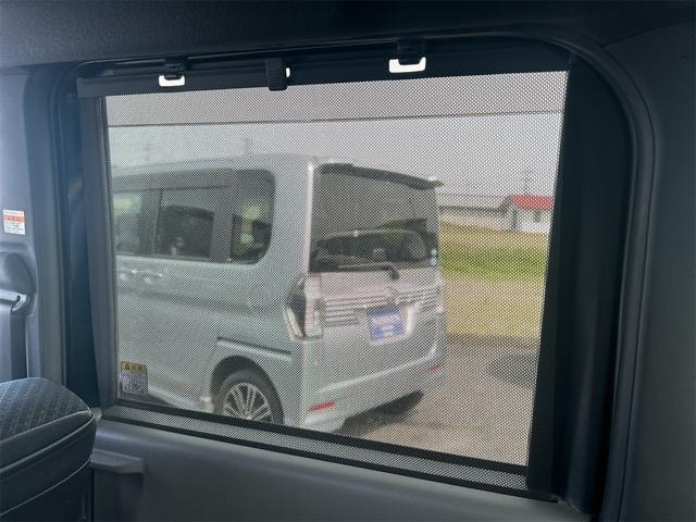 Миниатюра 49