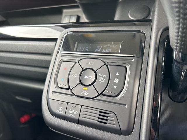 Миниатюра 11