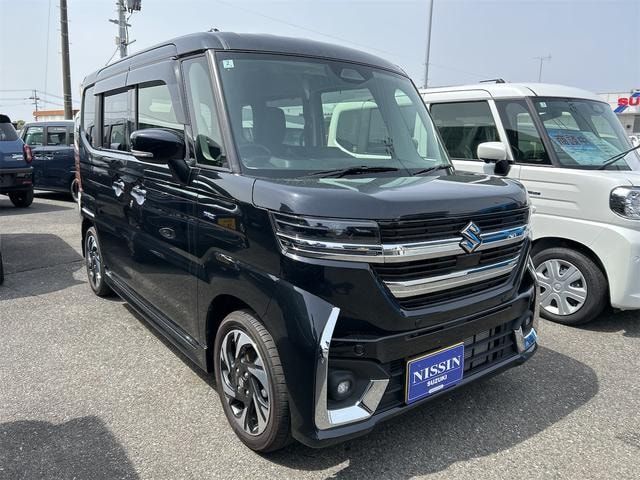 Миниатюра 22