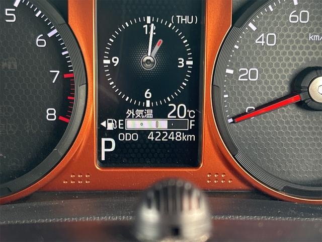 Миниатюра 10
