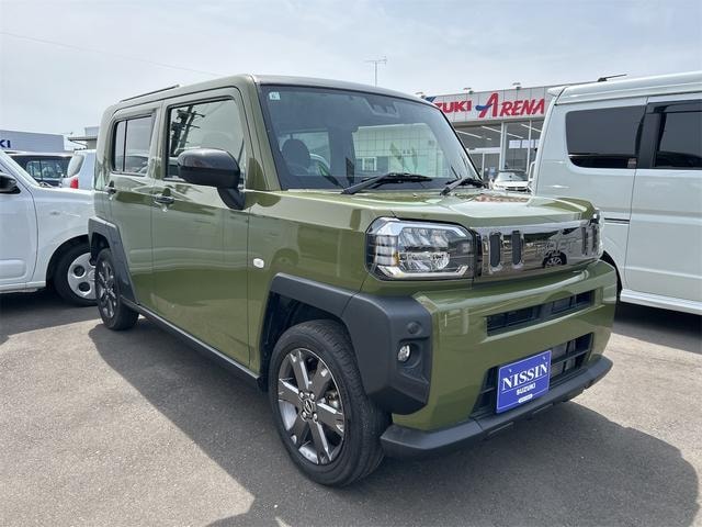 Миниатюра 27