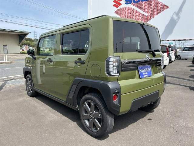 Миниатюра 28