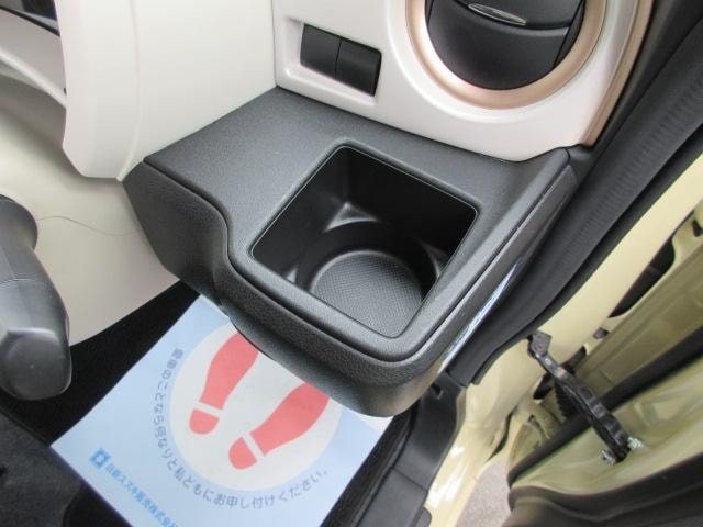 Миниатюра 25