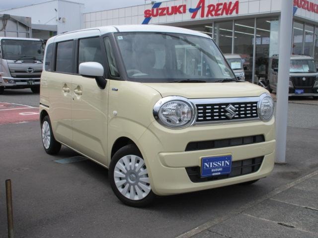 Миниатюра 40