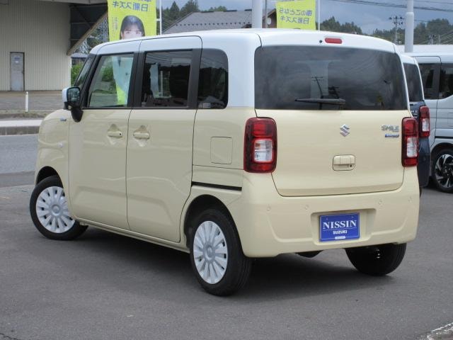 Миниатюра 41