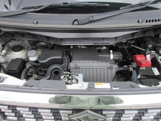 Миниатюра 47