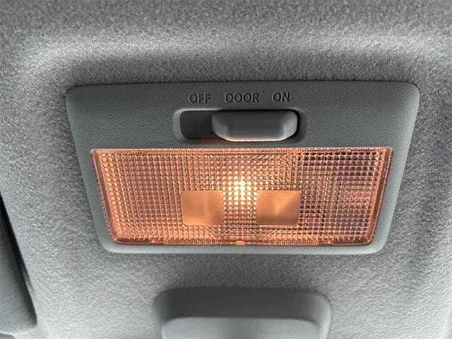Миниатюра 68
