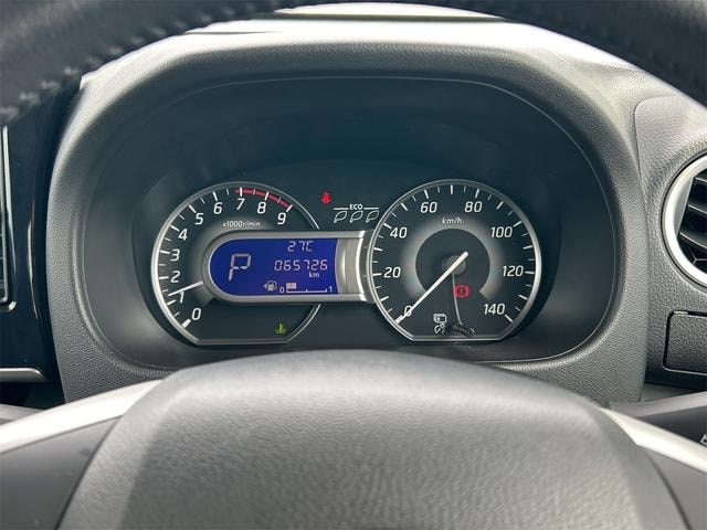 Миниатюра 10