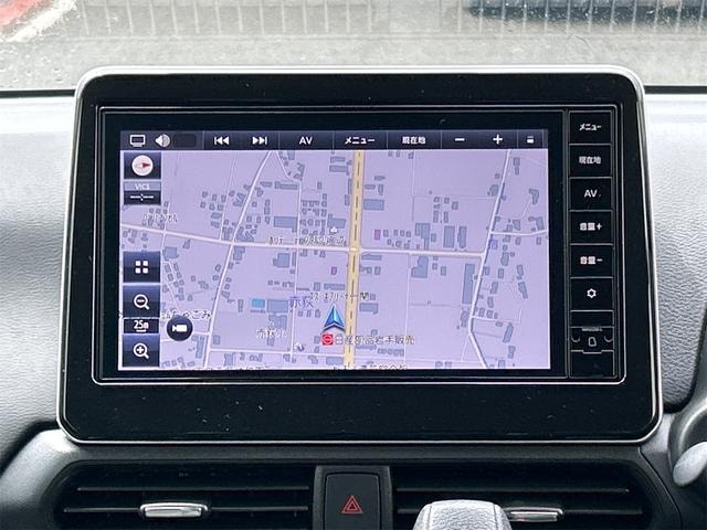 Миниатюра 12
