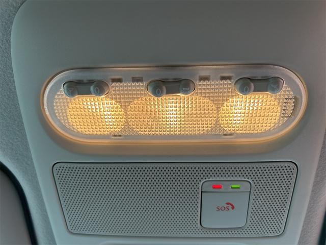 Миниатюра 74