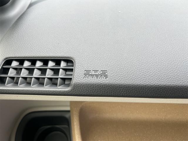 Миниатюра 53