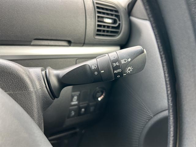 Миниатюра 40