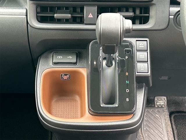 Миниатюра 16