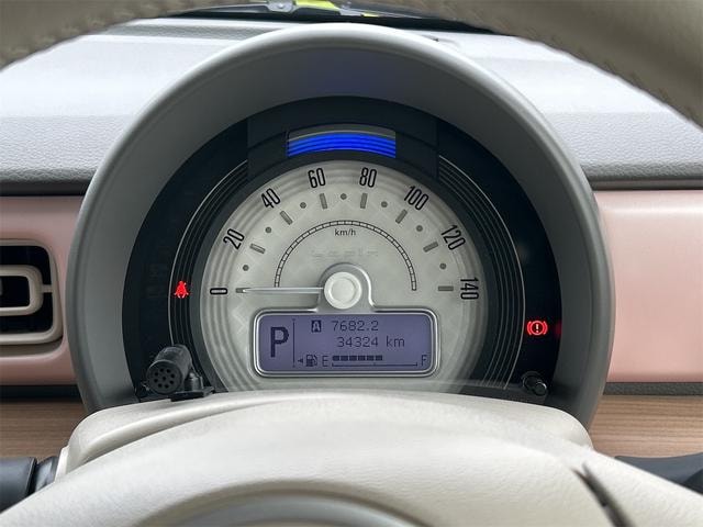 Миниатюра 10