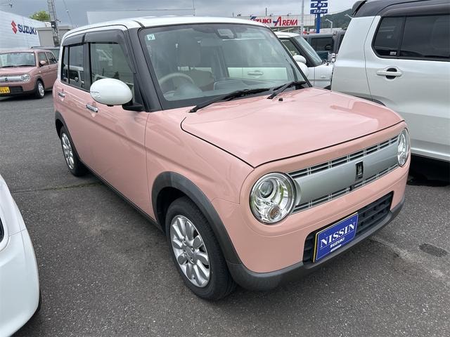Миниатюра 29