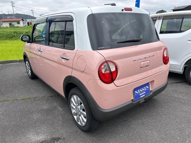 Миниатюра 30