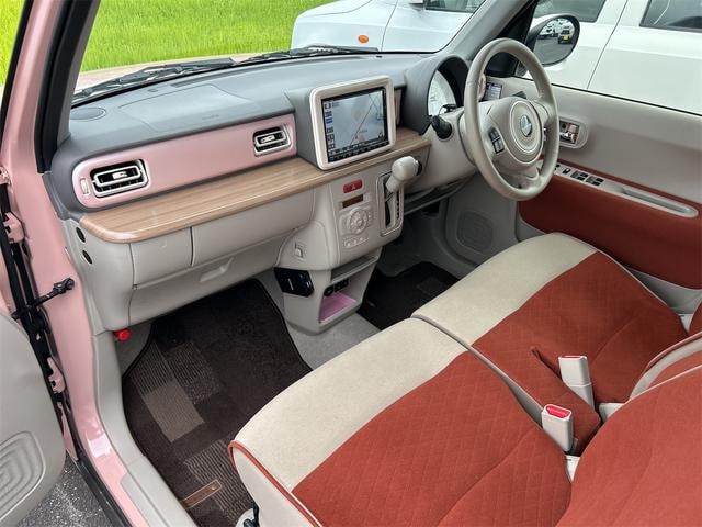 Миниатюра 36