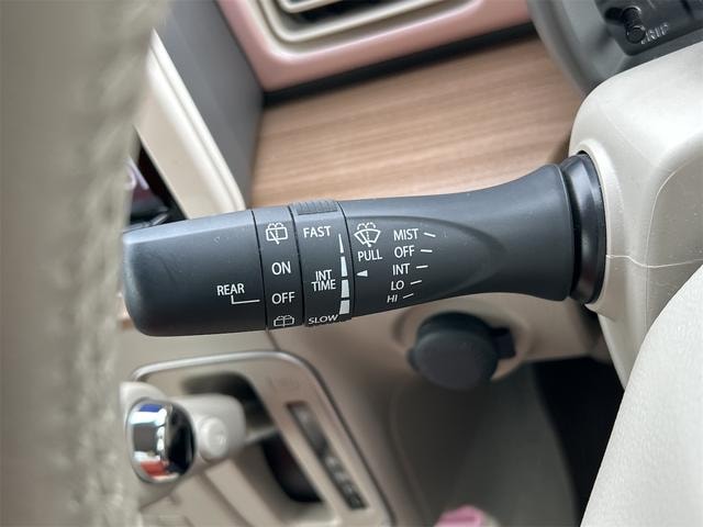 Миниатюра 40