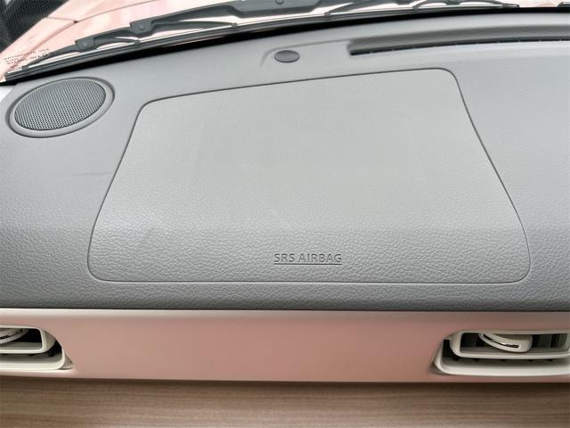 Миниатюра 57