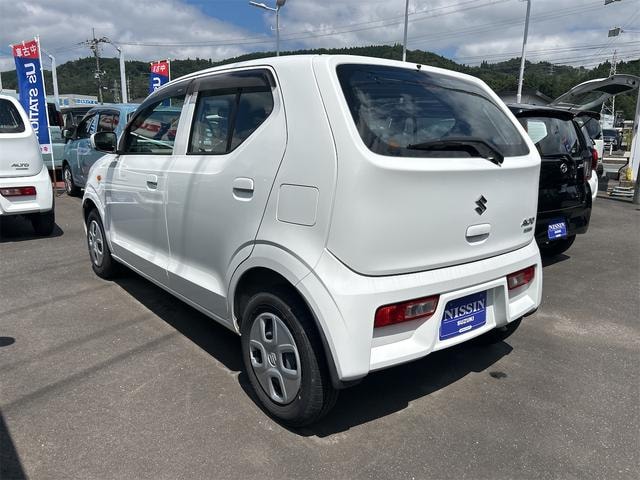 Миниатюра 32