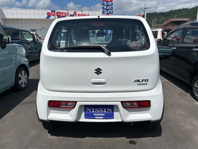 Миниатюра 33