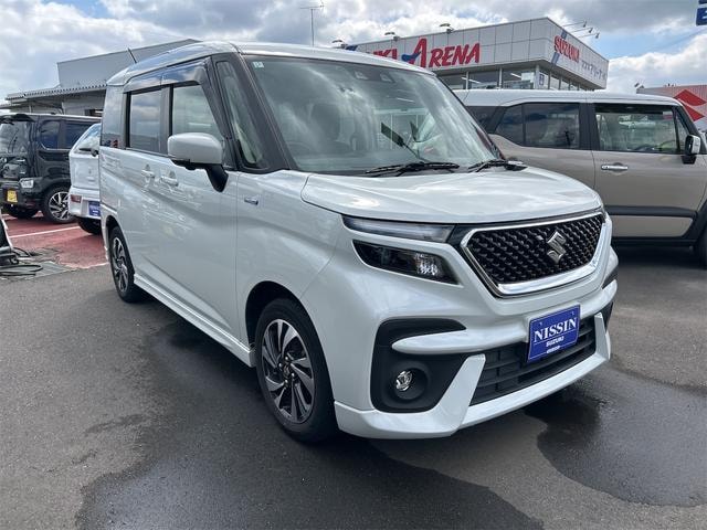 Миниатюра 35