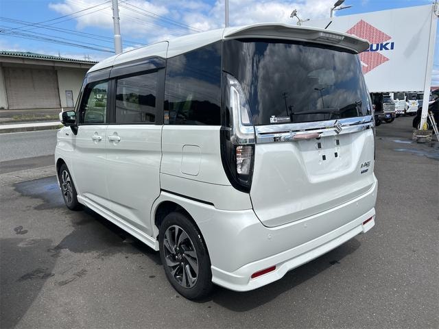 Миниатюра 36