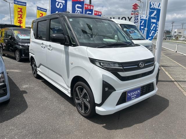 Миниатюра 26