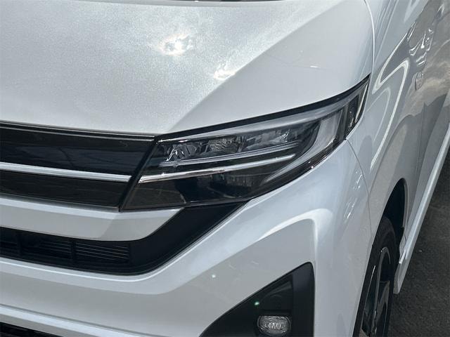 Миниатюра 46