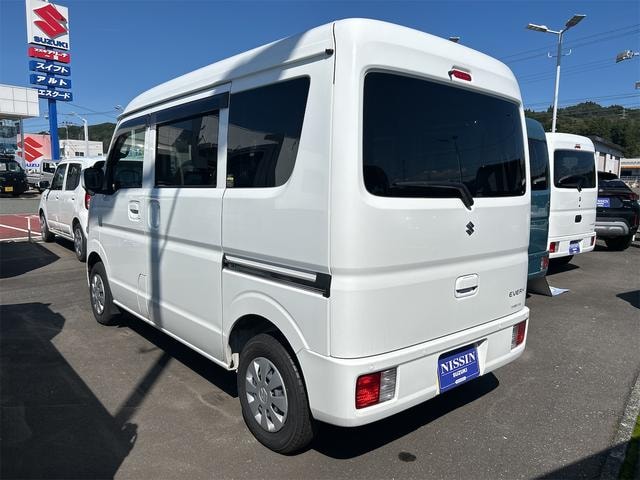 Миниатюра 29