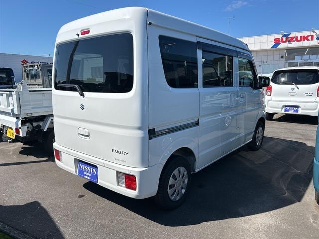Миниатюра 31