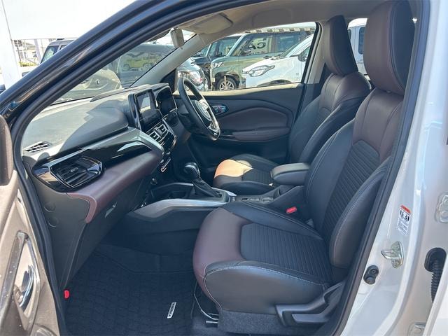 Миниатюра 37