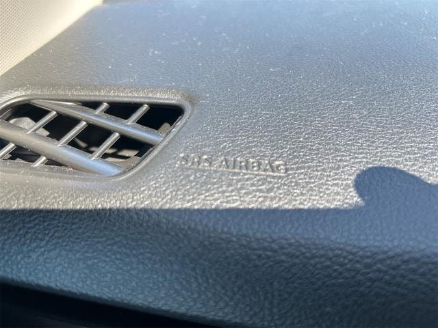 Миниатюра 57