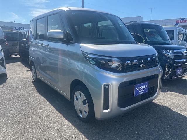 Миниатюра 31