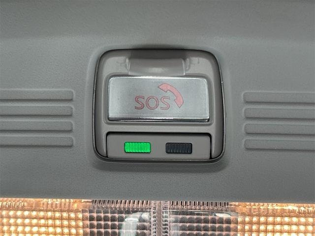 Миниатюра 31