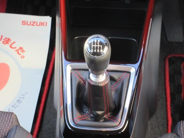 Миниатюра 9