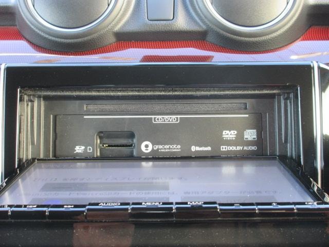 Миниатюра 14