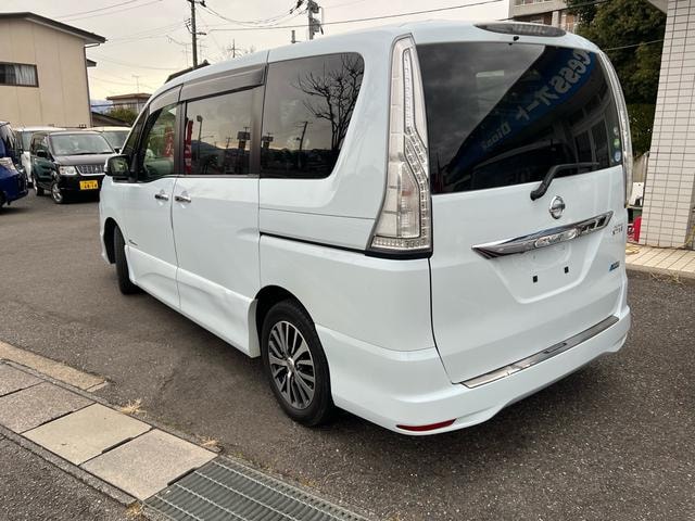 Миниатюра 9