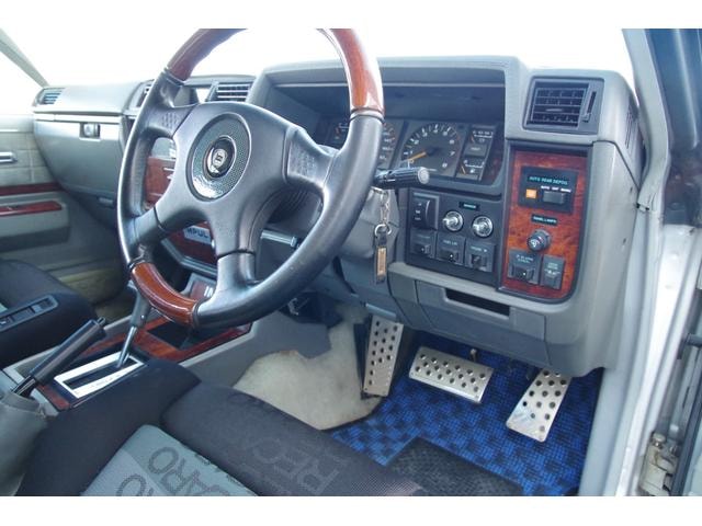 Миниатюра 33