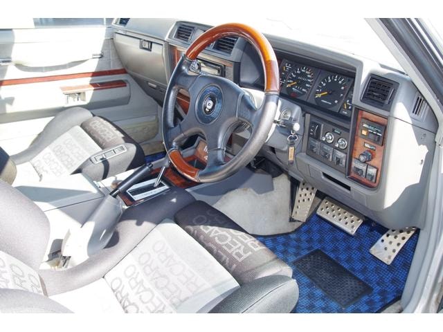 Миниатюра 39