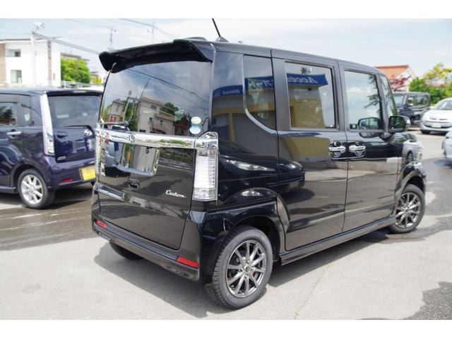 Миниатюра 17