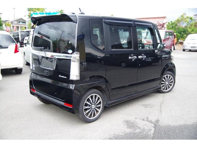 Миниатюра 19