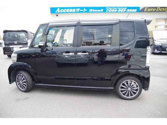 Миниатюра 27